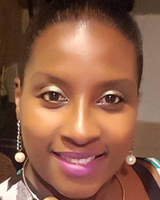 Angela L Exum